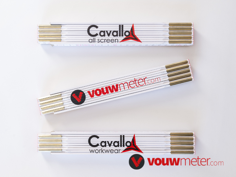 Vouwmeters bedrukbaar 6-W2-pf10